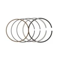 Anel segmento(jg) kmp honda cbx/xr/nx200/nxr150 (0,75) Anel segmento(jg) kmp honda cbx/xr/nx200/nxr150 (0,75)