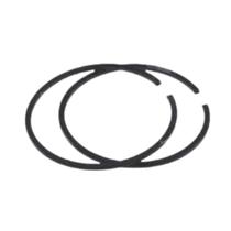 Anel segmento mercury 25 / 30 hp - sea pro - 0,50