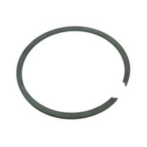 Anel Segmento Motor Branco Diesel 10Hp Antigo Standard