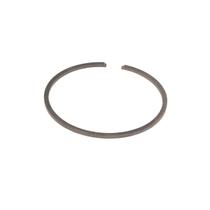 Anel Segmento Ms 268 371 372 Husqvarna 503289017