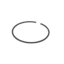 Anel Segmento Ms 390 Husqvarna 503289053