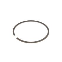 Anel Segmento Ms 395 Husqvarna 503289035 Anel Segmento Ms 395 Husqvarna 503289035