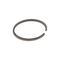 Anel Segmento (Ms.61/365) Husqvarna 503289015