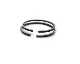 Anel segmento (par) 50cc mobilete caloi / monark Anel segmento (par) 50cc mobilete caloi / monark
