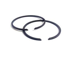 Anel segmento (par) 60cc mobilete caloi / monark