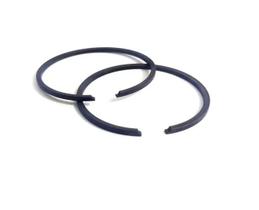 Anel segmento(par) 75cc (enc lateral) mobilete caloi/monark