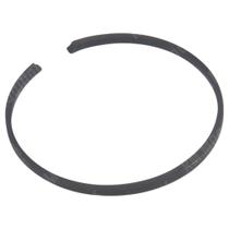 Anel Segmento Pistão 32MM Roçadeira Husqvarna 322R Original