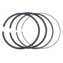 Anel Segmento Pistão Motor Brigss 12,5hp Std Original Anel Segmento Pistão Motor Brigss 12,5hp Std Original