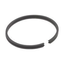 Anel Segmento Pistão Roçadeira Husqvarna 128r 128rj Soprador 125b 125bvx Original