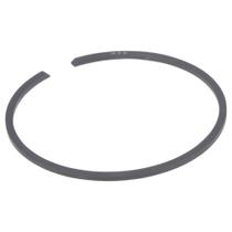 Anel Segmento Pistão Roçadeira Husqvarna 129R K Original