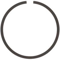 Anel Segmento Pistão Roçadeira Husqvarna 143R II Original