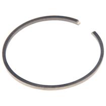 Anel Segmento Pistão Roçadeira Husqvarna 232R Original