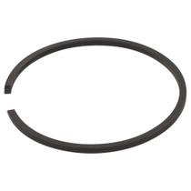 Anel Segmento Pistão Roçadeira Husqvarna 235R 240RB Ms136