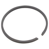 Anel Segmento Pistão Roçadeira Husqvarna 553R Original