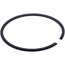 Anel Segmento Pistão Soprador Husqvarna 350BT Original Anel Segmento Pistão Soprador Husqvarna 350BT Original