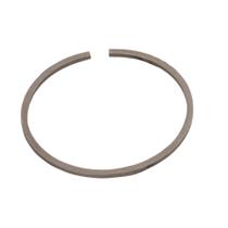 Anel Segmento PS50 250PS Soprador Husqvarna 356BTx Original