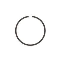 Anel Segmento Roc 143rii Husqvarna 510917901