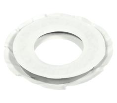 Anel selante Washer Fluidmaster 2602 para válvula de descarga 555C Anel selante Washer Fluidmaster 2602 para válvula de descarga 555C