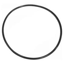 Anel selo comando cummins b