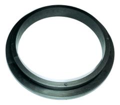 Anel Selo De Vedação Do Rotor Bomba B/tq Jacuzzi Original Voltagem:110V/220V/380V Anel Selo De Vedação Do Rotor Bomba B/tq Jacuzzi Original Voltagem:110V/220V/380V