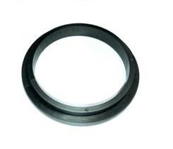 Anel Selo De Vedação Dos Rotor Bombas B,tq de 1,5cv até 3,0cv Jacuzzi Original