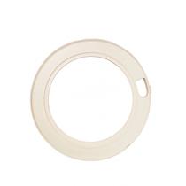 Anel Semeadura Universal - Agro-Sena Anel Semeadura Universal - Agro-Sena