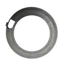 Anel Semi Rebaixado para Milho 0,8mm