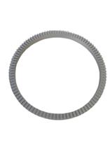 Anel Sensor Abs Roda Traseira Ford Cargo 1723 2429 2042 2842 Anel Sensor Abs Roda Traseira Ford Cargo 1723 2429 2042 2842