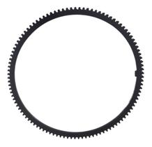 Anel Sensor de Velocidade Roda Fonica do Diferencial Ranger 2001 a 2011