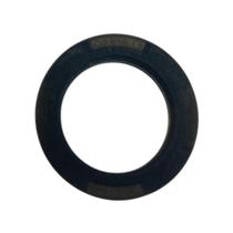 Anel Sensor Estacionamento Original Fiat Argo Cronos Pulse