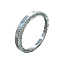 Anel Sensor Freio Abs Fd Cargo 1119 EC452B384BB Anel Sensor Freio Abs Fd Cargo 1119 EC452B384BB