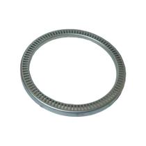 Anel Sensor Freio ABS FH Roda Fonica 22537018