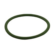 Anel Sensor Magn. Elring 915.556 Mercedes C180 - Cód.14161