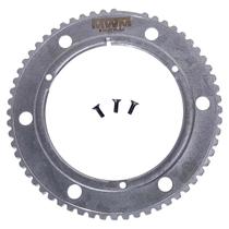 Anel Sensor Roda Fônica do Virabrequim S10 Blazer Frontier Troller Motor MWM 2.8