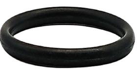 Anel sensor temperatura gol, parati 1.0 8/16v mi 1 unidade d10005