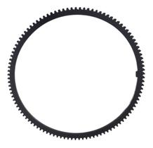 Anel Sensor Velocidade Roda Fonica Dif Ranger 2001 Até 2011