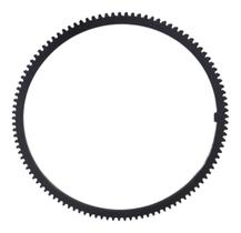 Anel Sensor Velocidade Roda Fonica Diferencial F250 F350 1998/2013 - Diferencial DANA 120 dentes