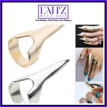 Anel Separador De Mechas Para Cabelo Anel Separador De Mechas Para Cabelo