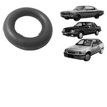 Anel Silencioso Chevrolet Chevette Opala Monza Kadett