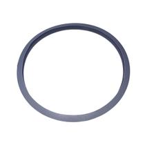 Anel Silicone Autoclave Analógica Vertical 5l Bioex