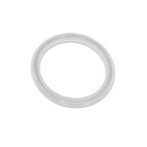Anel silicone garrafa termica tp6516 - termopro