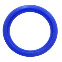 Anel silicone mod sms 2" saida resfriador qdo cod 2247 Anel silicone mod sms 2" saida resfriador qdo cod 2247
