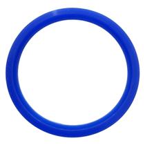 Anel silicone mod sms 3" caminhao leite cod 2248 Anel silicone mod sms 3" caminhao leite cod 2248