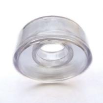 Anel Silicone p/ Aparelho Masculino (AC037)