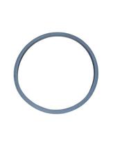 Anel silicone panela pressao ramos fechamento interno 10l Anel silicone panela pressao ramos fechamento interno 10l