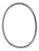 ANEL SILICONE PANELA PRESSÃO RAMOS FECHAMENTO INTERNO 5e7 L ANEL SILICONE PANELA PRESSÃO RAMOS FECHAMENTO INTERNO 5e7 L