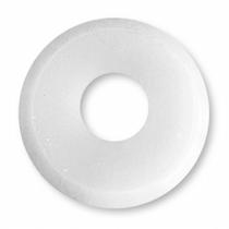Anel Silicone Para Ferro Philips Ri1418 Id 47012