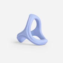 Anel Silicone Thor Instintus