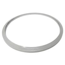 Anel Silicone Vedação Autoclave 12/21 Compatível D700/dabi Anel Silicone Vedação Autoclave 12/21 Compatível D700/dabi
