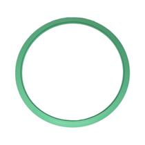 Anel Silicone VedaÇÃO Autoclave 12/21l Bioex